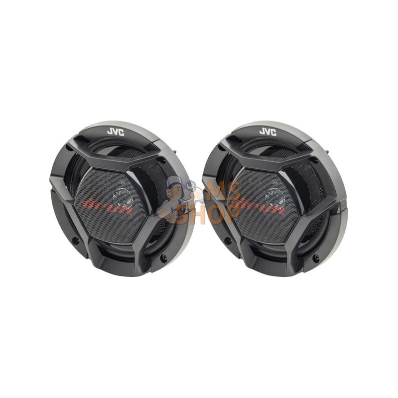 Haut-parleur | VAPORMATIC Haut-parleur | VAPORMATICPR#1111965 Haut-parleur | VAPORMATIC Haut-parleur | VAPORMATICPR#1111965