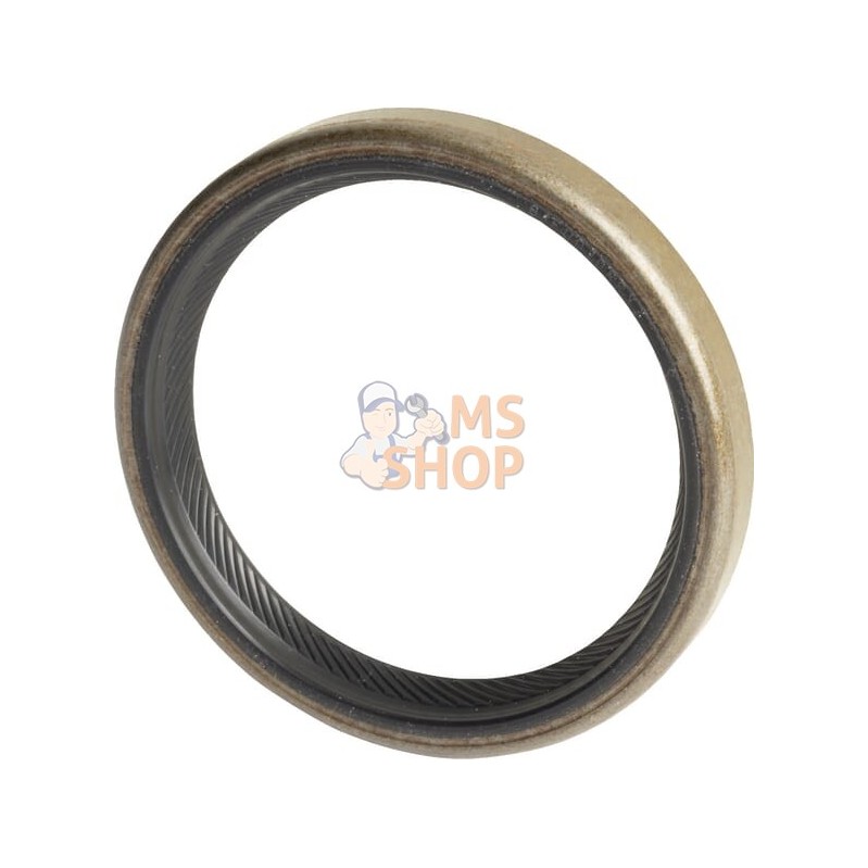 Joint d'entraînement de la pompe à huile | VAPORMATIC Joint d'entraînement de la pompe à huile | VAPORMATICPR#1112028