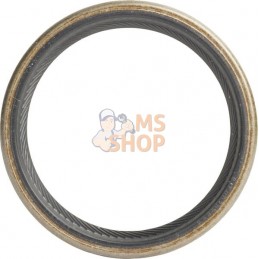 Joint d'entraînement de la pompe à huile | VAPORMATIC Joint d'entraînement de la pompe à huile | VAPORMATICPR#1112028