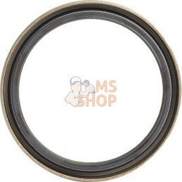 Joint d'entraînement de la pompe à huile | VAPORMATIC Joint d'entraînement de la pompe à huile | VAPORMATICPR#1112028