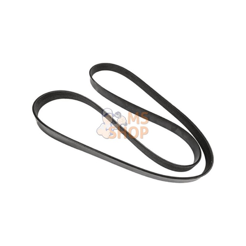 Courroie de ventilateur | VAPORMATIC Courroie de ventilateur | VAPORMATICPR#1112112