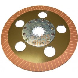Disque de friction | VAPORMATIC Disque de friction | VAPORMATICPR#1112146