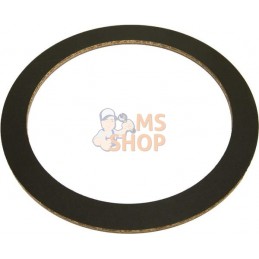 Bague de support | VAPORMATIC Bague de support | VAPORMATICPR#1112157