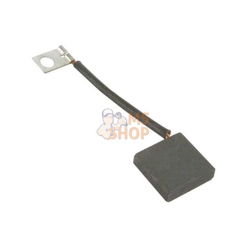 Kit de brosse | VAPORMATIC Kit de brosse | VAPORMATICPR#1112221 Kit de brosse | VAPORMATIC Kit de brosse | VAPORMATICPR#1112221