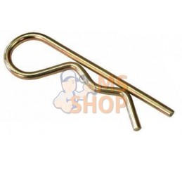 Goupille de stabilisateur | VAPORMATIC Goupille de stabilisateur | VAPORMATICPR#1112243