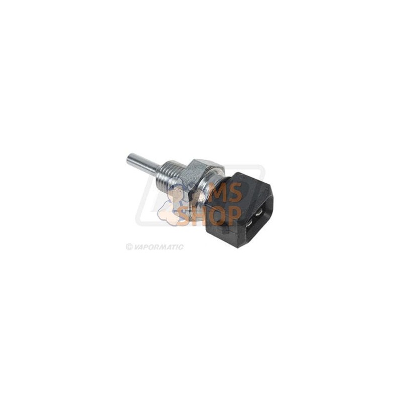 Sonde de température | VAPORMATIC Sonde de température | VAPORMATICPR#1112249 Sonde de température | VAPORMATIC Sonde de température | VAPORMATICPR#1112249