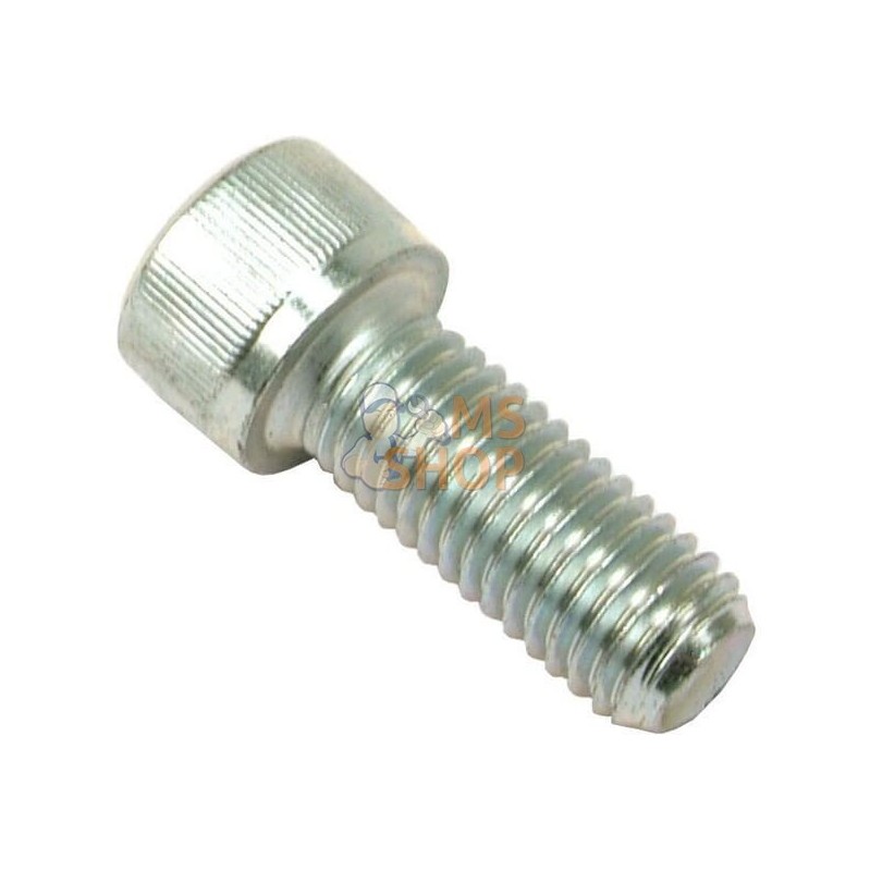 Boulon à tête cylindrique | VAPORMATIC Boulon à tête cylindrique | VAPORMATICPR#1112290 Boulon à tête cylindrique | VAPORMATIC Boulon à tête cylindrique | VAPORMATICPR#1112290
