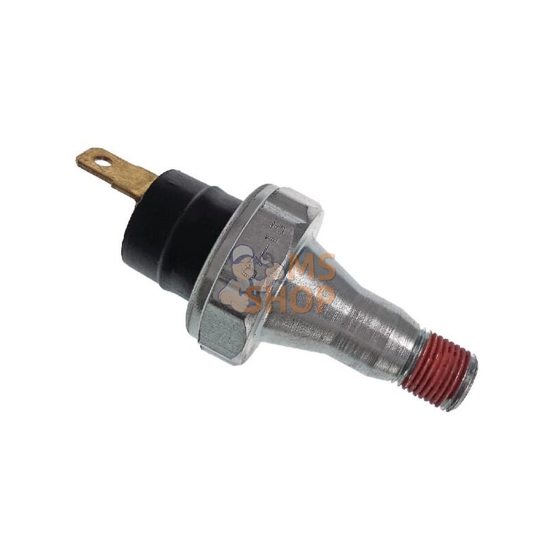 Pressostat | VAPORMATIC Pressostat | VAPORMATICPR#1112300