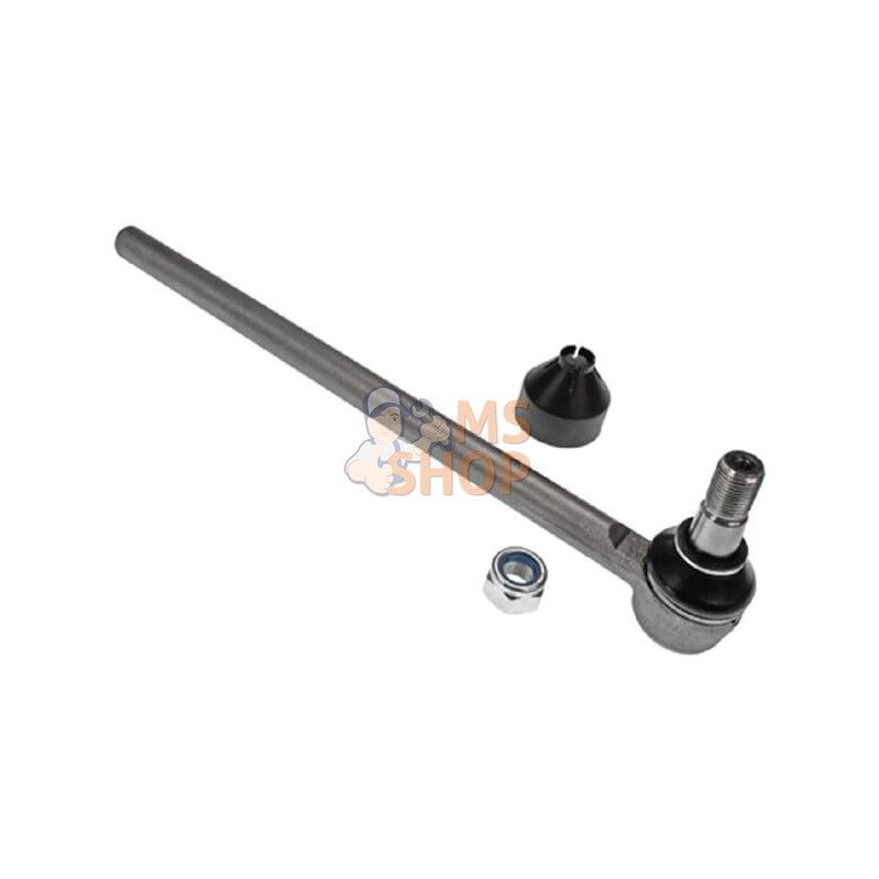 Barre de direction, embout de direction D | VAPORMATIC Barre de direction, embout de direction D | VAPORMATICPR#1112318