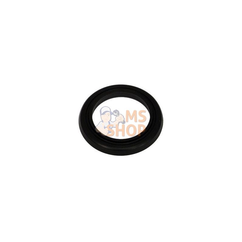 Joint de ventilateur | VAPORMATIC Joint de ventilateur | VAPORMATICPR#1112328