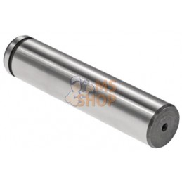 Ensemble porte-cliquets | VAPORMATIC Ensemble porte-cliquets | VAPORMATICPR#1112340