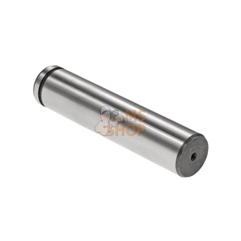 Ensemble porte-cliquets | VAPORMATIC Ensemble porte-cliquets | VAPORMATICPR#1112340