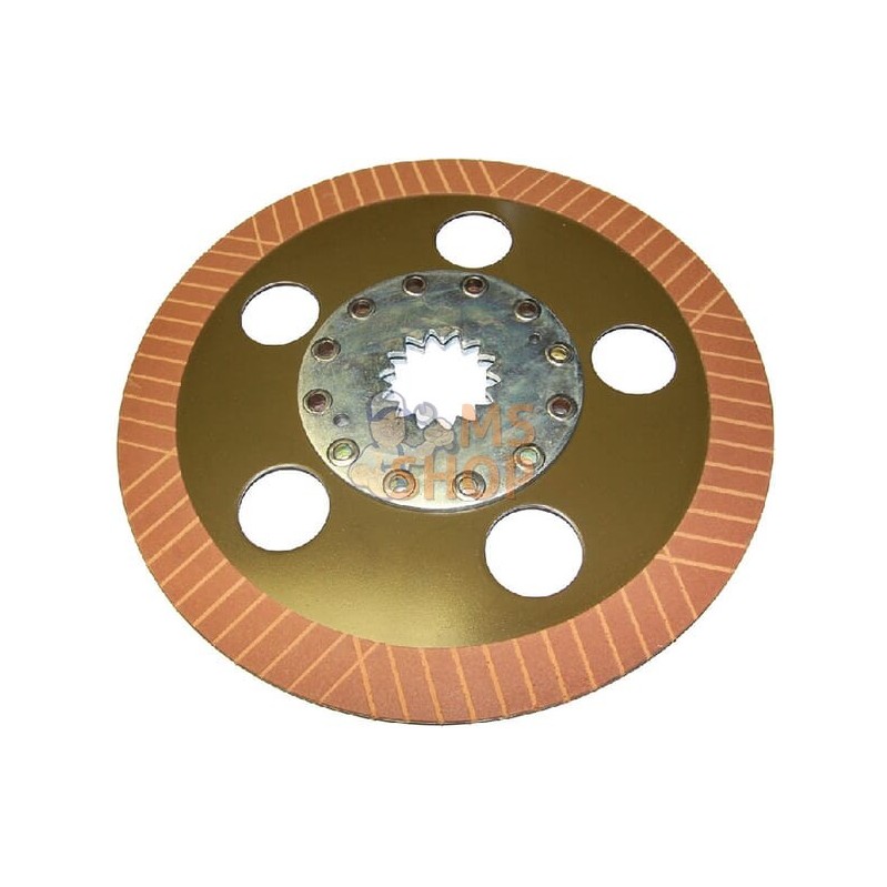 Disque de friction d'embrayage | VAPORMATIC Disque de friction d'embrayage | VAPORMATICPR#1112395 Disque de friction d'embrayage | VAPORMATIC Disque de friction d'embrayage | VAPORMATICPR#1112395