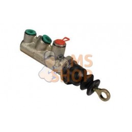 Maitre Cylindre | VAPORMATIC Maitre Cylindre | VAPORMATICPR#845147