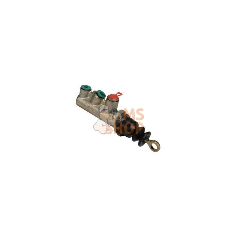 Maitre Cylindre | VAPORMATIC Maitre Cylindre | VAPORMATICPR#845147