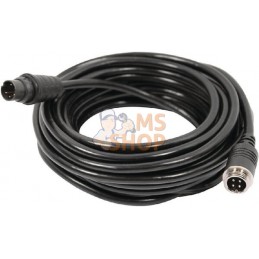 Kit Cables CabCAM | VAPORMATIC Kit Cables CabCAM | VAPORMATICPR#844559