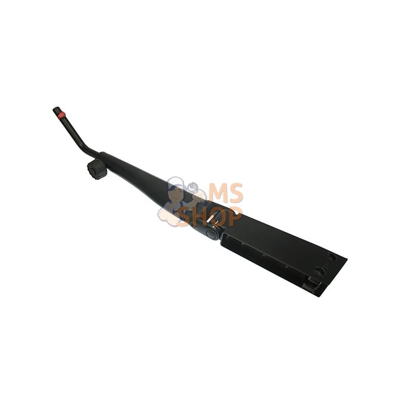 Bras de support de rétroviseur | VAPORMATIC Bras de support de rétroviseur | VAPORMATICPR#879297