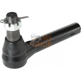 Embout rotule,gauche et droite | VAPORMATIC Embout rotule,gauche et droite | VAPORMATICPR#818590