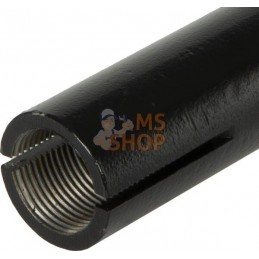 Embout rotule,gauche et droite | VAPORMATIC Embout rotule,gauche et droite | VAPORMATICPR#818590