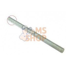 Tige Filetee M16X200 DIN975 M16 x 1m | VAPORMATIC Tige Filetee M16X200 DIN975 M16 x 1m | VAPORMATICPR#844393
