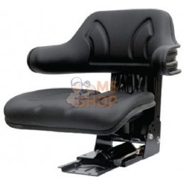 Siege Economique 5 Positions | VAPORMATIC Siege Economique 5 Positions | VAPORMATICPR#510904