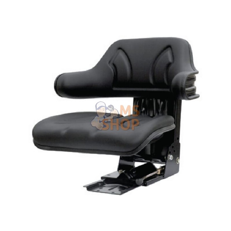 Siege Economique 5 Positions | VAPORMATIC Siege Economique 5 Positions | VAPORMATICPR#510904