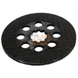 Disque De Freins | VAPORMATIC Disque De Freins | VAPORMATICPR#844786