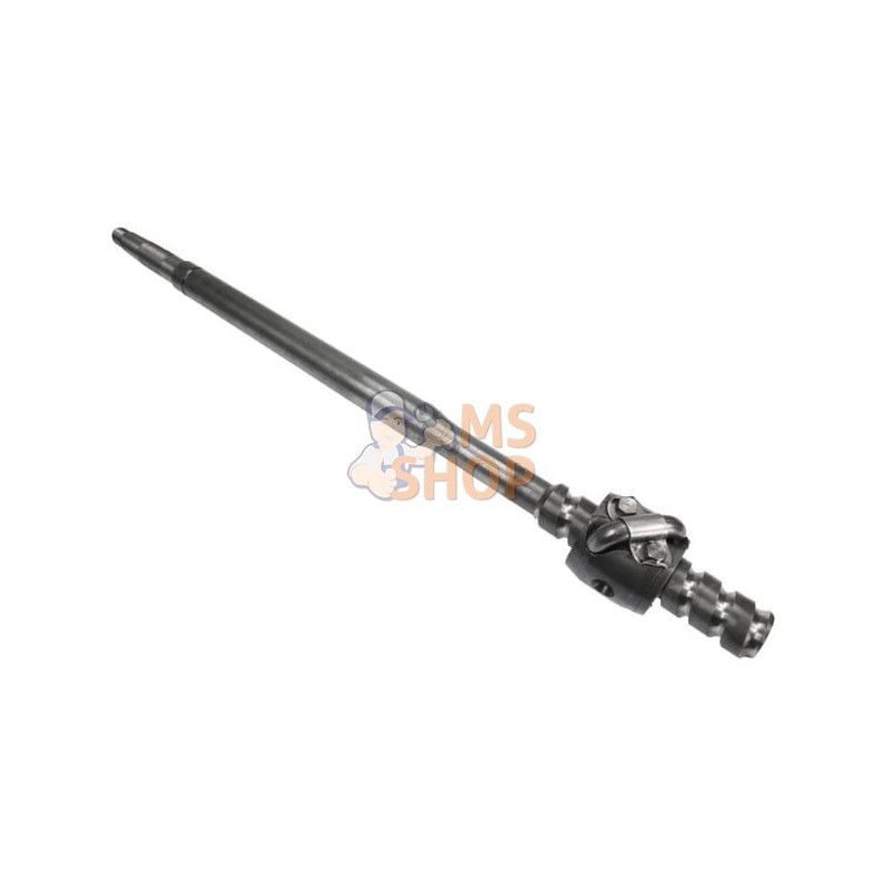 Ensemble arbre | VAPORMATIC Ensemble arbre | VAPORMATICPR#844845