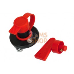 Blister Coupe Batterie 12/24V | VAPORMATIC Blister Coupe Batterie 12/24V | VAPORMATICPR#845067