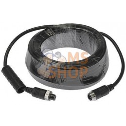 Câble de rallonge CabCam | VAPORMATIC Câble de rallonge CabCam | VAPORMATICPR#844557