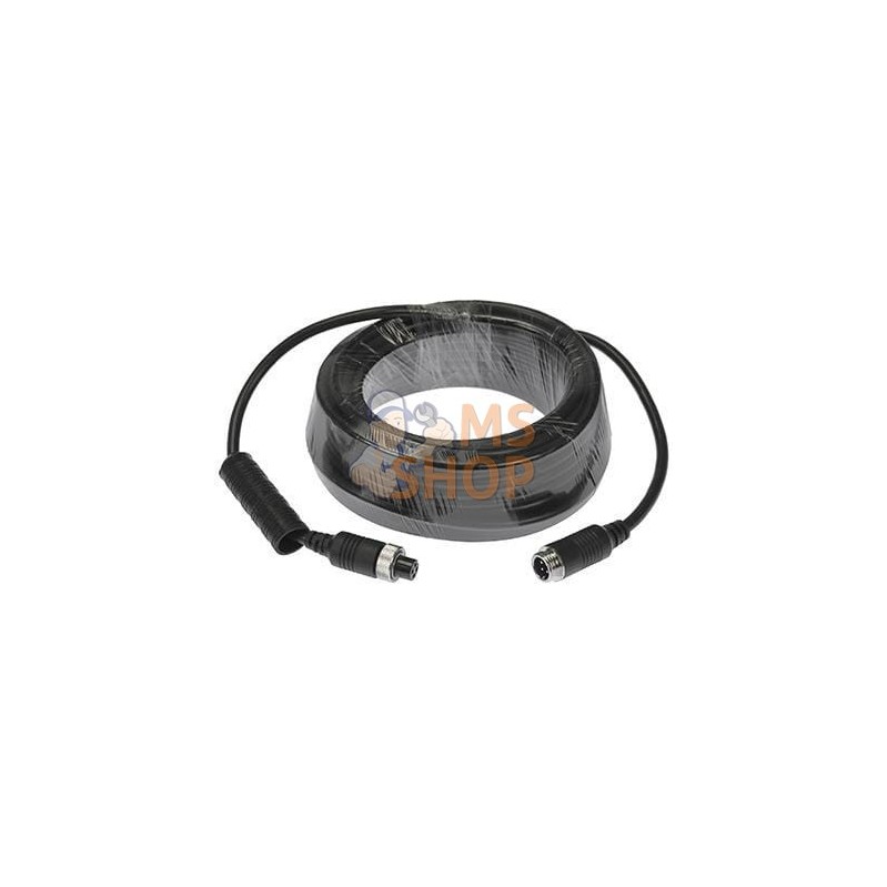 Câble de rallonge CabCam | VAPORMATIC Câble de rallonge CabCam | VAPORMATICPR#844557