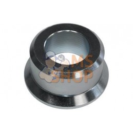 Bague De Reduction 50X30 | VAPORMATIC Bague De Reduction 50X30 | VAPORMATICPR#845920