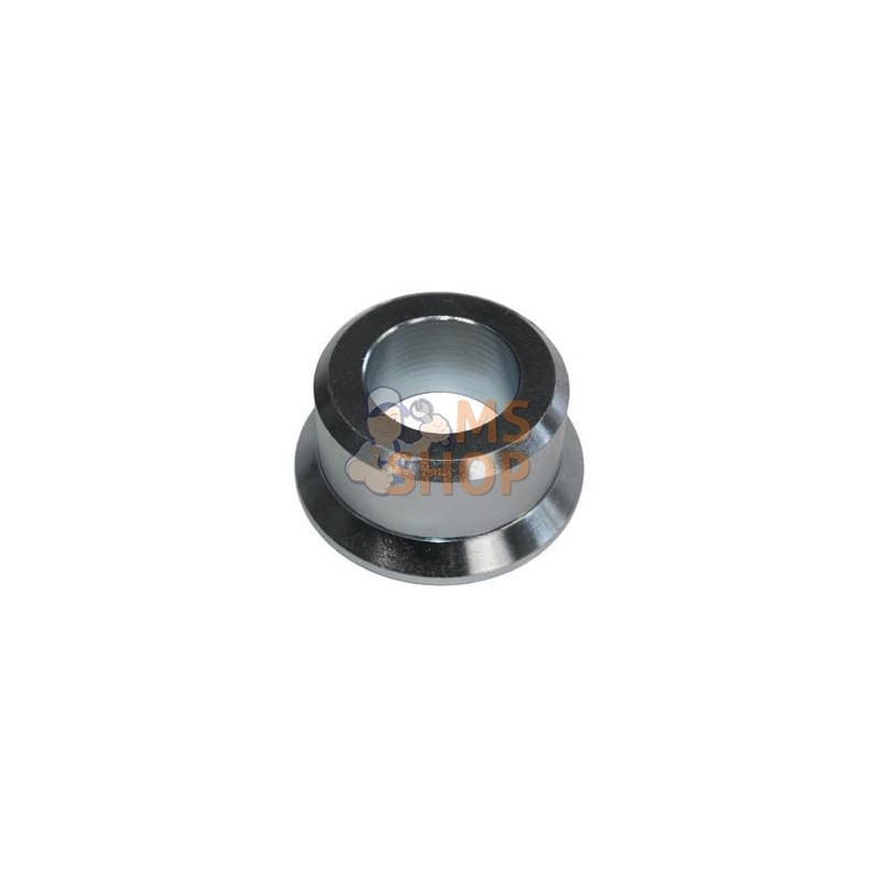 Bague De Reduction 50X30 | VAPORMATIC Bague De Reduction 50X30 | VAPORMATICPR#845920