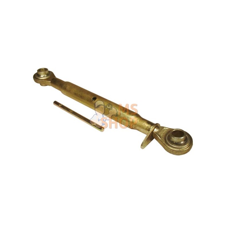 Barre De Poussee 1/1 | VAPORMATIC Barre De Poussee 1/1 | VAPORMATICPR#845074 Barre De Poussee 1/1 | VAPORMATIC Barre De Poussee 1/1 | VAPORMATICPR#845074