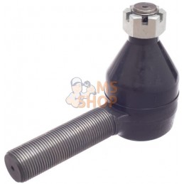Embout rotule, côté gauche | VAPORMATIC Embout rotule, côté gauche | VAPORMATICPR#818587