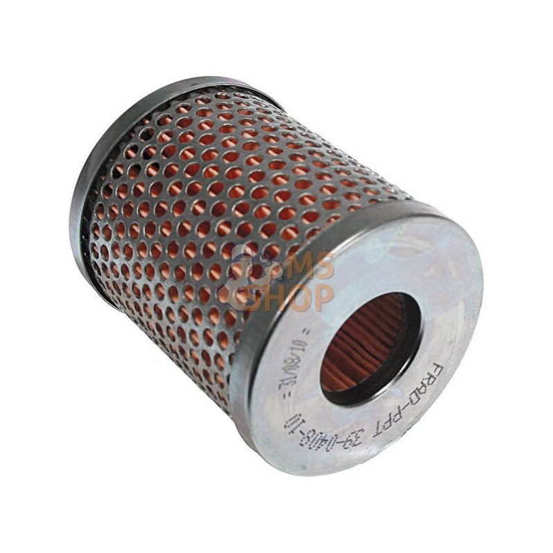 Element De Filtre | VAPORMATIC Element De Filtre | VAPORMATICPR#844851