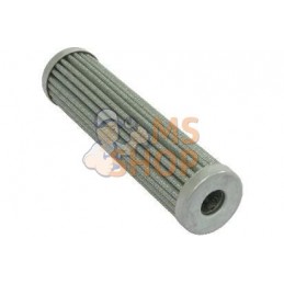 Filtre de direction assistée | VAPORMATIC Filtre de direction assistée | VAPORMATICPR#844899