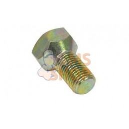 Boulon de roue | VAPORMATIC Boulon de roue | VAPORMATICPR#847181