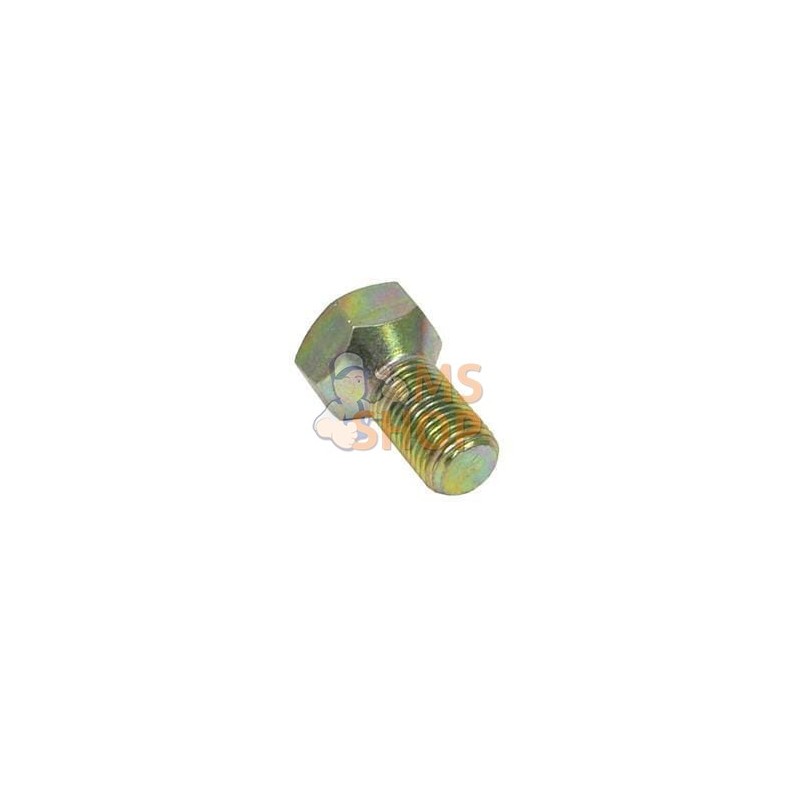 Boulon de roue | VAPORMATIC Boulon de roue | VAPORMATICPR#847181
