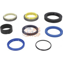 Kit de joint de vérin | VAPORMATIC Kit de joint de vérin | VAPORMATICPR#818622