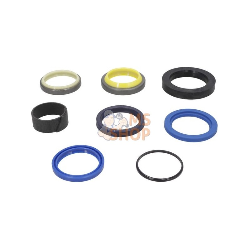 Kit de joint de vérin | VAPORMATIC Kit de joint de vérin | VAPORMATICPR#818622