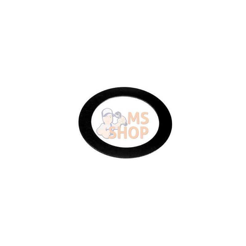 Cale | VAPORMATIC Cale | VAPORMATICPR#846446
