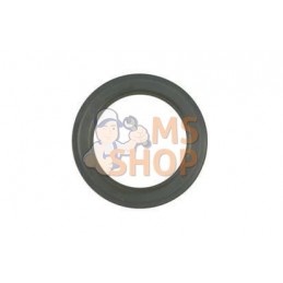 Joint d'huile | VAPORMATIC Joint d'huile | VAPORMATICPR#846605