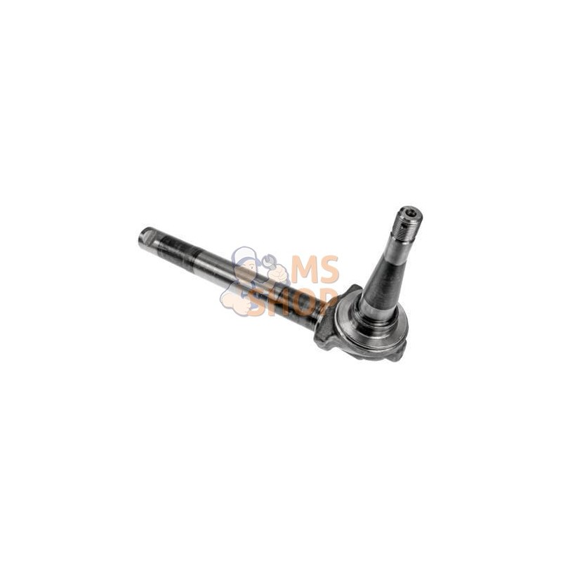 Broche droite | VAPORMATIC Broche droite | VAPORMATICPR#846493