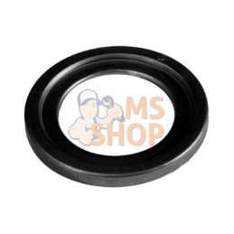 Pare-poussière | VAPORMATIC Pare-poussière | VAPORMATICPR#846467