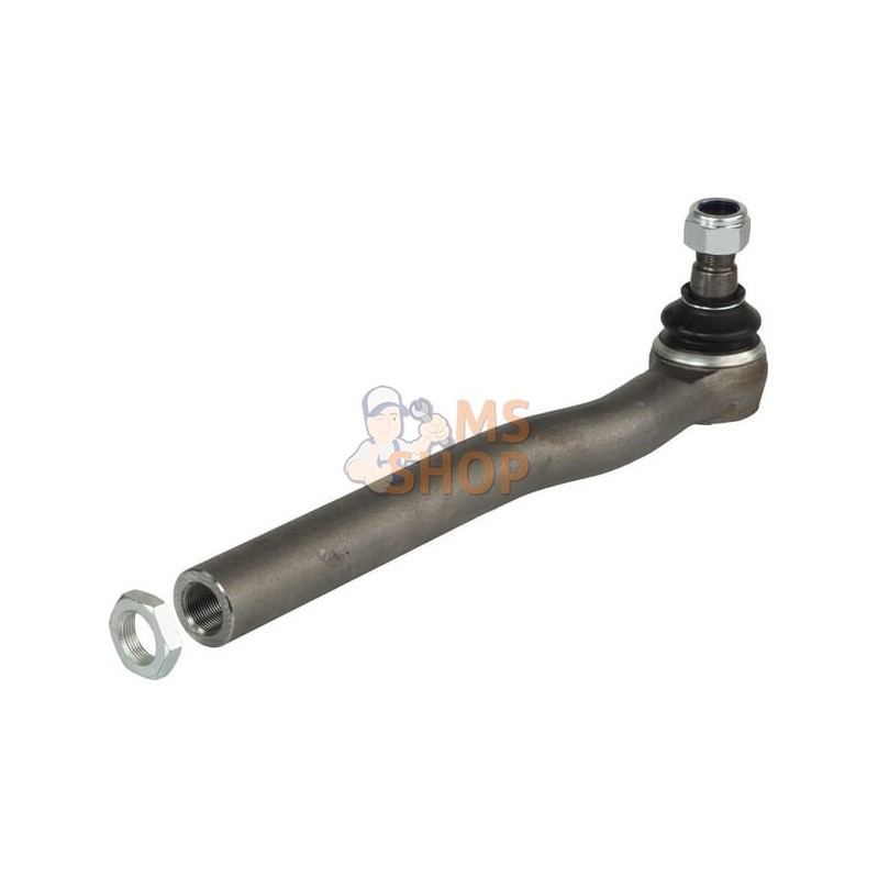 Rotule | VAPORMATIC Rotule | VAPORMATICPR#846665 Rotule | VAPORMATIC Rotule | VAPORMATICPR#846665