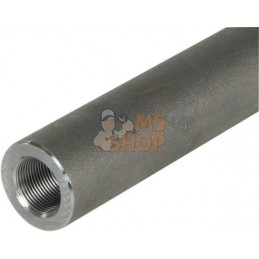 Rotule | VAPORMATIC Rotule | VAPORMATICPR#846665