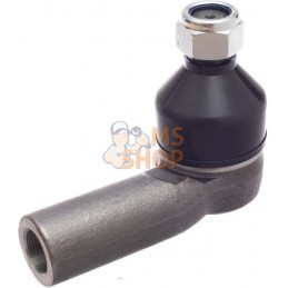 Embout rotule, côté droit | VAPORMATIC Embout rotule, côté droit | VAPORMATICPR#818585