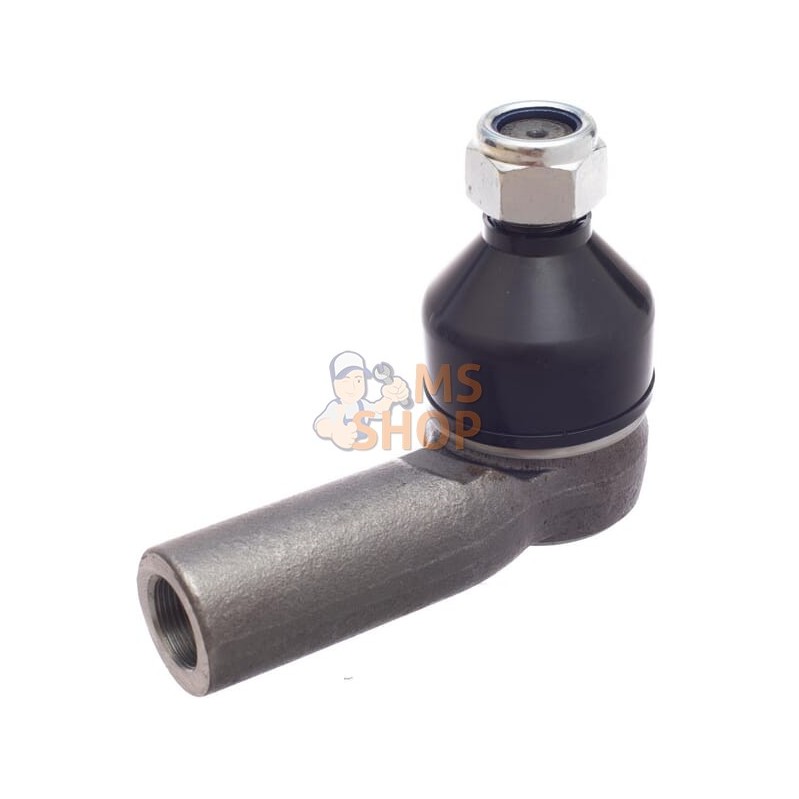 Embout rotule, côté droit | VAPORMATIC Embout rotule, côté droit | VAPORMATICPR#818585