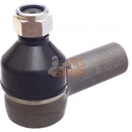 Embout rotule, côté droit | VAPORMATIC Embout rotule, côté droit | VAPORMATICPR#818585